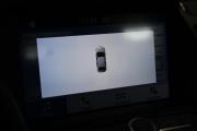 Ford Kuga II Рестайлинг Томск  - изображение 26