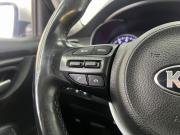 Kia Rio IV Уфа  - изображение 32