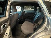 Haval F7 II Красноярск  - изображение 28