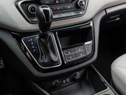 Hyundai Grand Starex I Рестайлинг 2 Краснодар  - изображение 38