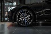 Mercedes-Benz S-Класс VII (W223) Москва  - изображение 38