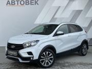 Lada (ВАЗ) XRAY I Екатеринбург  - изображение 29