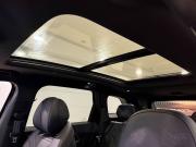 Chery Tiggo 9 I Тверь  - изображение 39