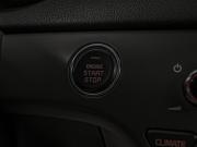 Kia Sportage IV Рестайлинг Ставрополь  - изображение 45
