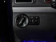 Volkswagen Touran I Рестайлинг 2 Воронеж  - изображение 28