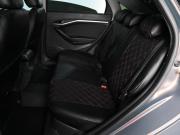 Lada (ВАЗ) Vesta I Ростов-на-Дону  - изображение 28