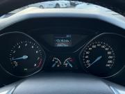 Ford Focus III Мурманск  - изображение 28