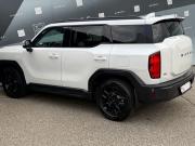 Haval H3 I Минеральные Воды  - изображение 42