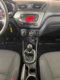 Kia Rio III Воронеж  - изображение 35