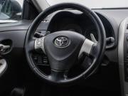 Toyota Corolla X (E140 E150) Москва  - изображение 31