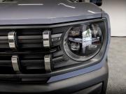 Haval H3 I Москва  - изображение 47