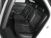 Kia Proceed I Ростов-на-Дону  - изображение 34