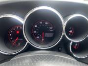 Toyota Matrix I (E130) Новосибирск  - изображение 27