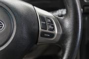 Subaru Forester I Рестайлинг Новокузнецк  - изображение 49