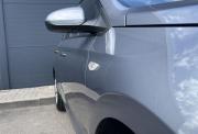 Hyundai Solaris II Красноярск  - изображение 31