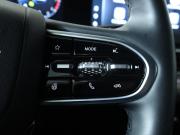 Chery Tiggo 7 Pro Max I Рестайлинг Москва  - изображение 39