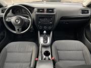 Volkswagen Jetta VI Казань  - изображение 25