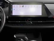 Changan CS55 Plus II Калининград  - изображение 36
