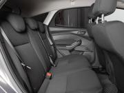 Ford Focus III Рестайлинг Казань  - изображение 16