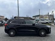 Haval Jolion I Рестайлинг Крым  - изображение 24