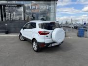 Ford EcoSport II Саратов  - изображение 22