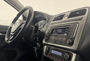 Volkswagen Polo V Рестайлинг Саранск  - изображение 56