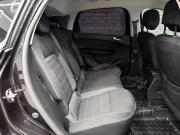 Renault Arkana I Екатеринбург  - изображение 45