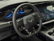 Kaiyi X7 Kunlun Москва  - изображение 21