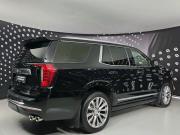 GMC Yukon V Новосибирск  - изображение 37