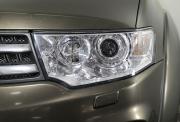 Mitsubishi Pajero Sport II Рестайлинг Нижний Новгород  - изображение 36