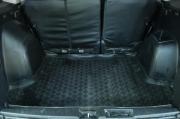 Mitsubishi Outlander II Рестайлинг Омск  - изображение 46