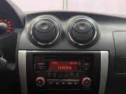 Nissan Almera III (G15) Тверь  - изображение 32