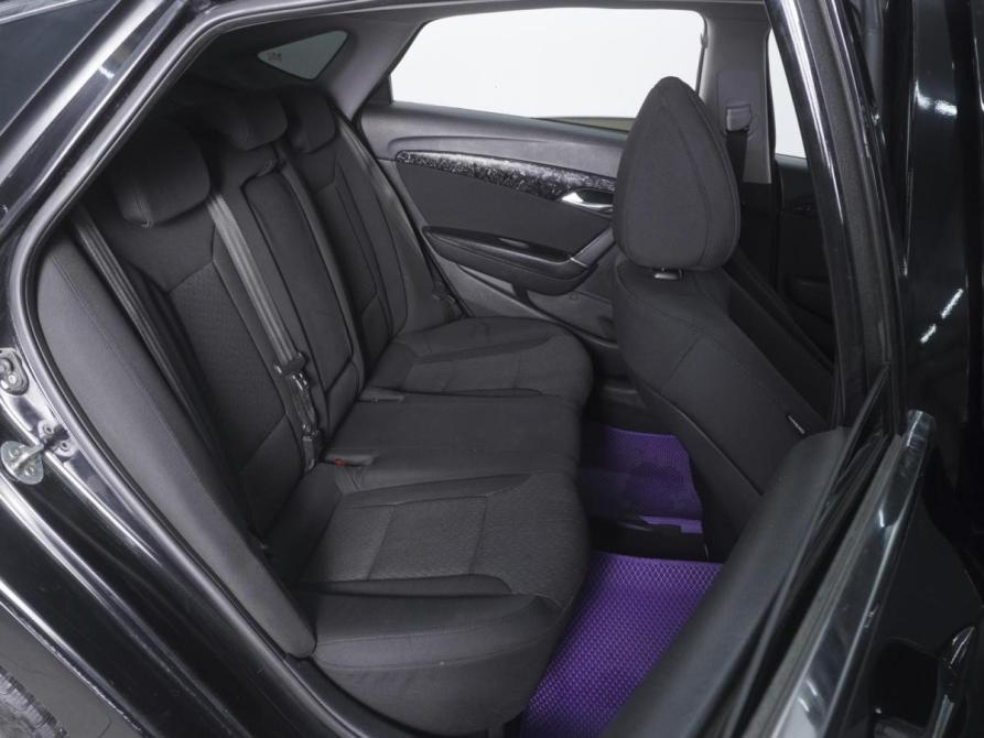 Hyundai i40 I Ростов-на-Дону  - изображение 7