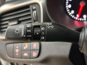 Kia Sorento III Prime Рестайлинг Набережные Челны  - изображение 60
