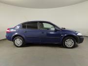 Renault Megane II Рестайлинг Уфа  - изображение 27