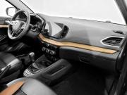 Lada (ВАЗ) Vesta I Москва  - изображение 26