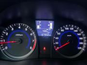 Hyundai Solaris I Рестайлинг Нижнекамск  - изображение 29