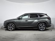 Hyundai Tucson IV Санкт-Петербург  - изображение 32