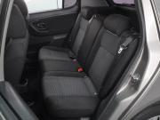 Skoda Fabia II Рестайлинг Воронеж  - изображение 26