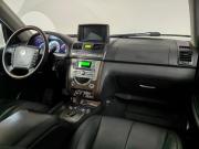 SsangYong Rexton III Москва  - изображение 32