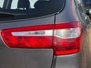 Kia Rio III Набережные Челны  - изображение 28