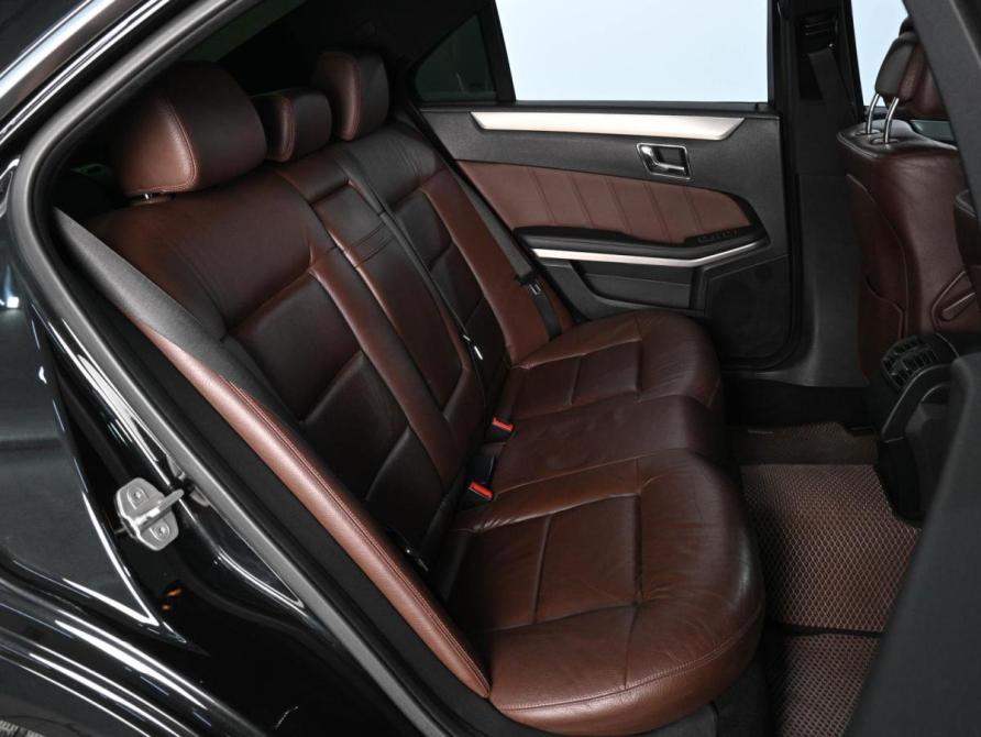Mercedes-Benz E-Класс IV (W212 S212 C207) Ростов-на-Дону  - изображение 7