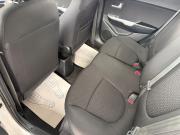 Kia Rio III Волгоград  - изображение 31