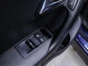 Volkswagen Polo V Красноярск  - изображение 39