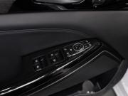 Kia K7 YG (II) Москва  - изображение 55