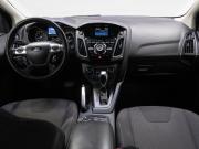 Ford Focus III Тюмень  - изображение 41