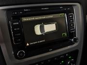 Skoda Octavia II (A5) Рестайлинг Москва  - изображение 41