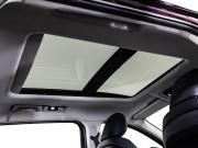 Exeed TXL I Рестайлинг Санкт-Петербург  - изображение 47