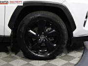 Toyota RAV4 V (XA50) Белгород  - изображение 28