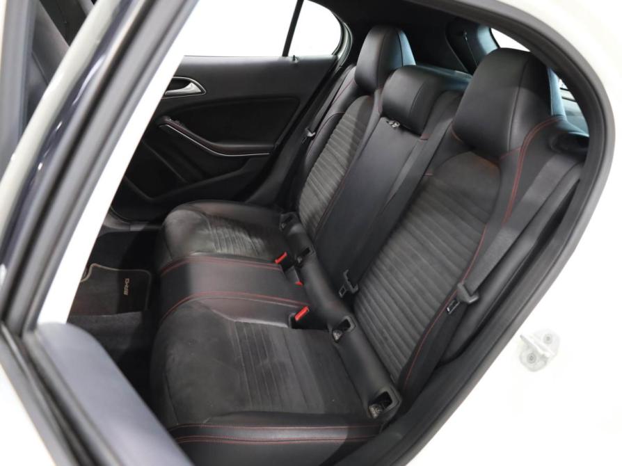 Mercedes-Benz GLA I (X156) Ростов-на-Дону  - изображение 9